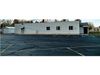 626 Rhodes St photo